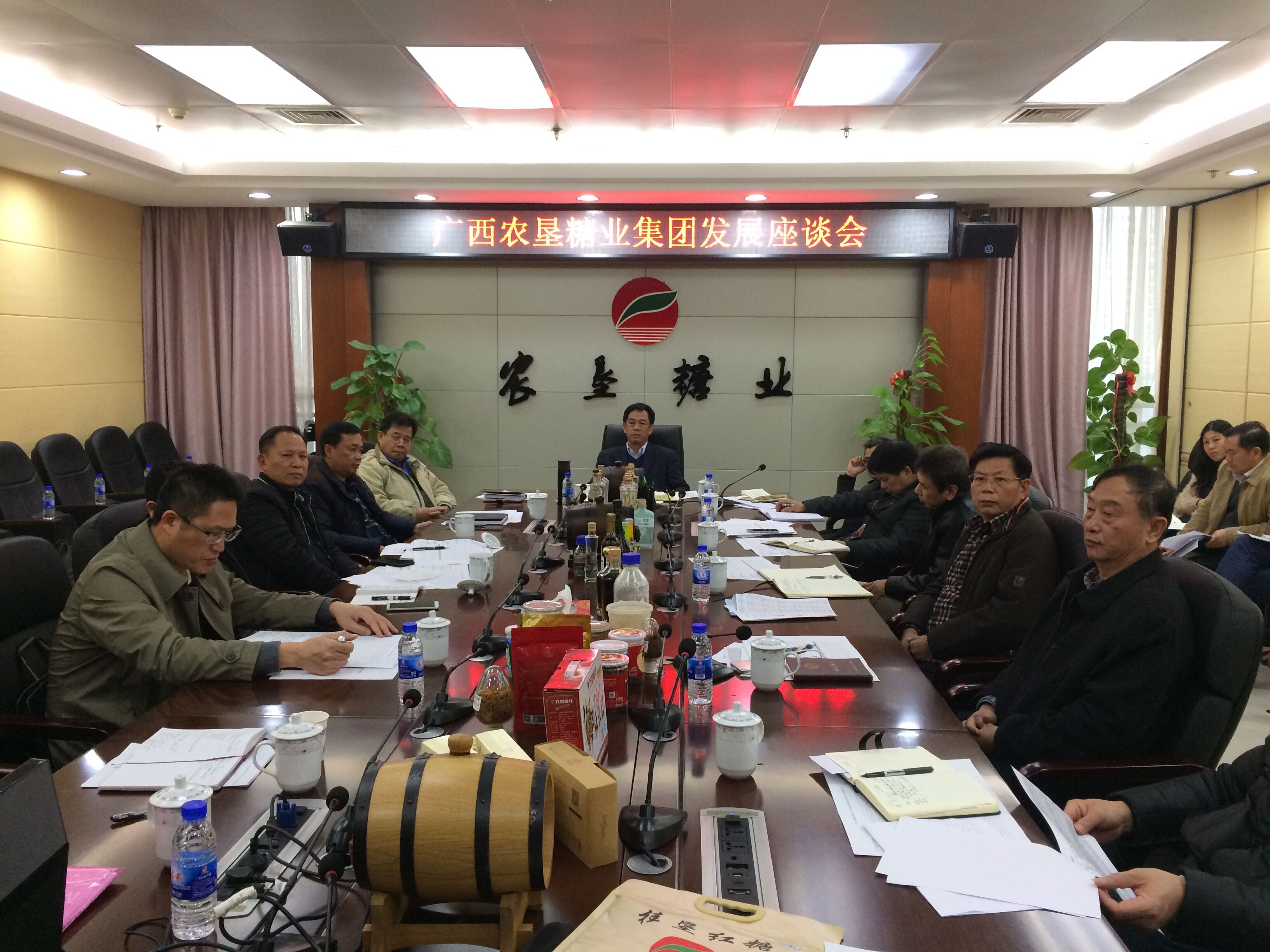 万赢娱乐(中国区) - 官方网站